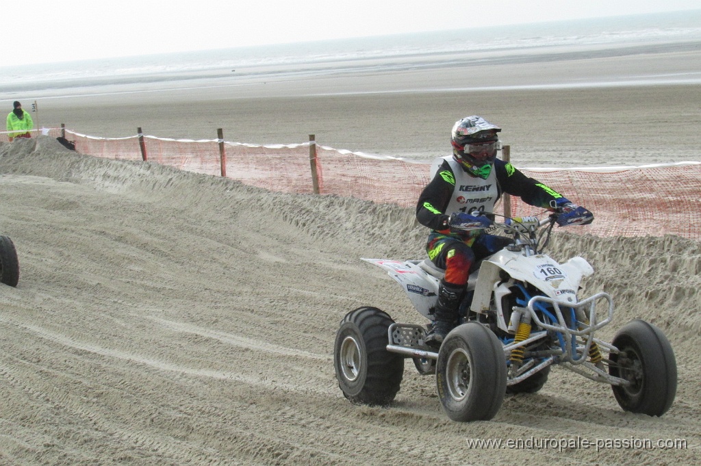 Quad-Touquet-27-01-2018 (944).JPG